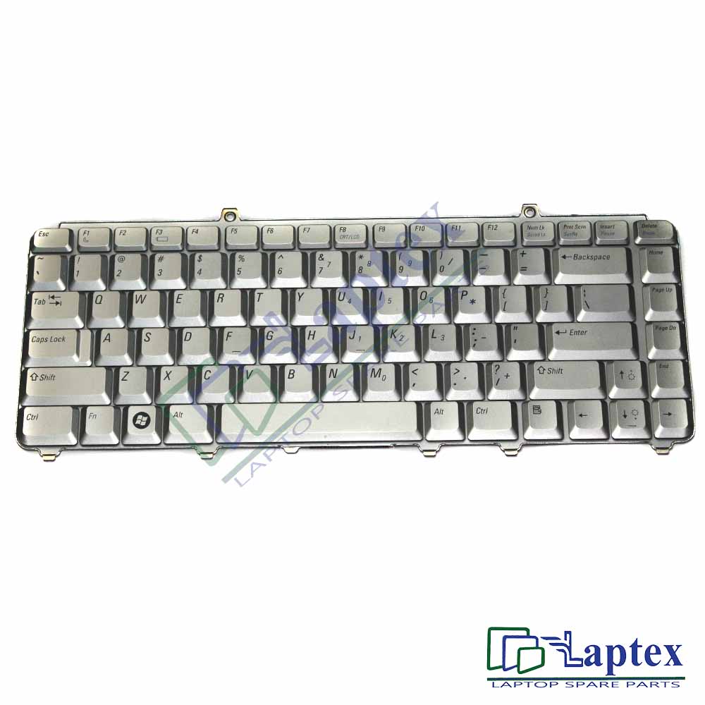 Dell Inspiron 1525 Laptop Keyboard